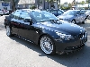 Alpina B5 Switch-Tronic