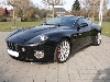 Aston Martin Vanquish S 