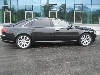 Audi A8 6.0 W12 QUATTRO LONG