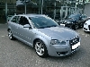 Audi A3 3.2 quattro S Line Sportpaket plus