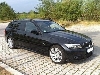 BMW 318d DPF Touring 