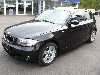 BMW 116i M SPORTPAKET