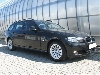 BMW 320 d DPF Touring Aut.