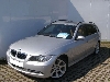 BMW 335d Tour