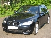 BMW 530xd Touring Aut.