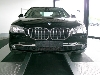 BMW 740d New Model