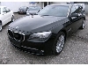 BMW 750Li New Model