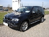 BMW X5 3.0d
