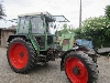 Fendt GTA 365