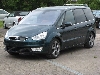 Ford Galaxy Ghia 2,0 TDCI DPF Ghia