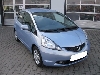 Honda Jazz 1.4 i-VTEC Elegance