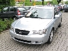 Hyundai Sonata 2.0 CRDI AUT.