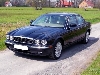 Jaguar XJ8 3.5 Executive Classic Luxury SWB