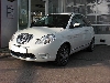 Lancia Ypsilon 1.4 8V Platino