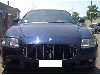 Maserati Quattroporte 4.7 S