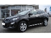 Mazda CX-7 High-Line
