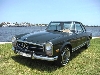 Mercedes-Benz 280