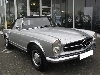 Mercedes-Benz 230 SL Pagode ORIGINAL