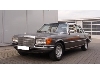 Mercedes-Benz 450 SEL 6,9 W116