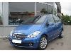 Mercedes-Benz A 200 CDI Avantgarde