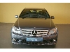 Mercedes-Benz C 200 K Avantgarde