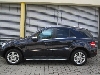 Mercedes-Benz ML 320 CDI