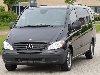 Mercedes-Benz Vito 115 CDI XL