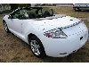 Mitsubishi Eclipse Spyder