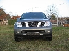 Nissan Pathfinder 2.5 dCi Premium