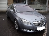 Opel Insignia Sport 2.0 CDTI