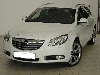 Opel Insignia Sports Tourer Cosmo 2.0 CDTI Automatik