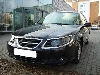 Saab 9-5 Kombi 1.9 TiD Aut. Vector