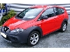 Seat Altea 2.0 TDI DPF 4x4