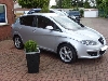 Seat Toledo 1.9 TDI DPF Stylance-Sport Edition