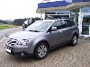 Subaru Tribeca 3.6R Automatik Exclusive 7 Seats