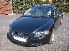 Volvo C70 D5 Summum
