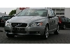 Volvo S80 D5 Aut. Summum