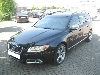 Volvo V70 D5 Aut. RDesign