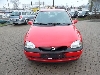 Opel Corsa EDITION 100 COOL KLIMA ALUFELGEN