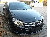 Mercedes-Benz A 220 CDI BlueEFFICIENCY - AMG SPORT -