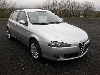 Alfa Romeo 147 Alfa 147 1.6 T.Spark