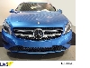 Mercedes-Benz A 250 BlueEFFICIENCY URBAN-PANORAMA-
