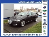 Jaguar XF 2.2 Diesel Automatic