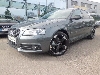 Audi A3 Sportback Ambition S line Color & Black 1.4 TFSI 92 kW 6-Gang