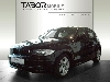 BMW 118 1er - 118d Leder Einparkhilfe Sitzheizung
