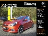 Opel Corsa 1.6 Turbo OPC N�rburgring Edition Navi SD 