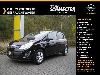 Opel Corsa 1.4 16V Satellite, Alu, 5 t�rig
