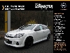 Opel Astra OPC N�rburgring Edition 20 Zoll Xenon Navi