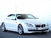 BMW 640 d Coupe Aut. /Export: 53.300�
