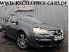 VW Golf V Variant 2.0 TDI Sportline PANORAMA